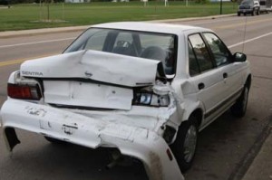 dead-car-1