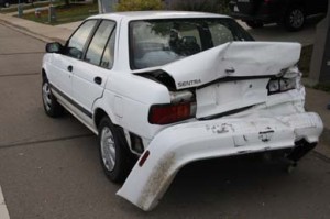 dead-car-2