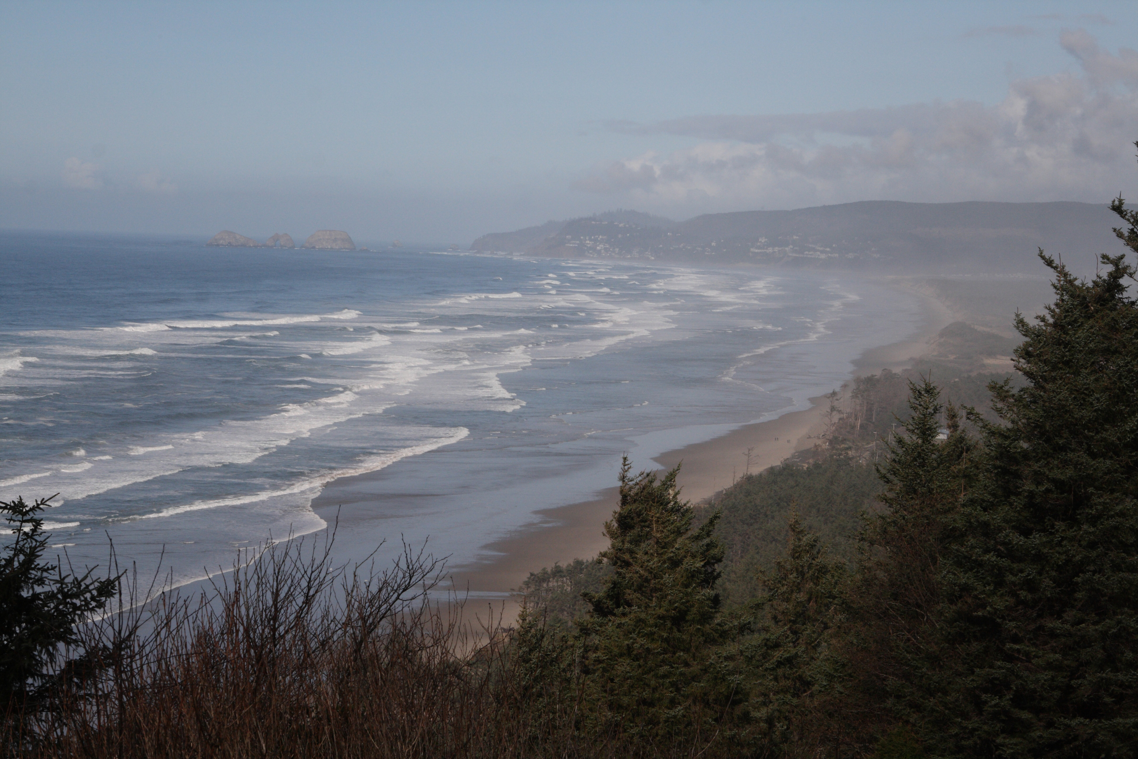 cape lookout2